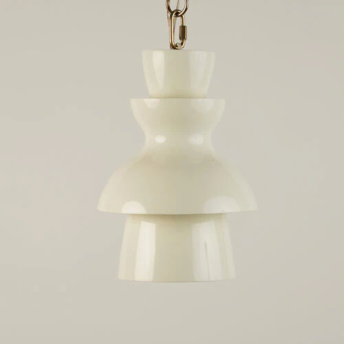 EOS PENDANT