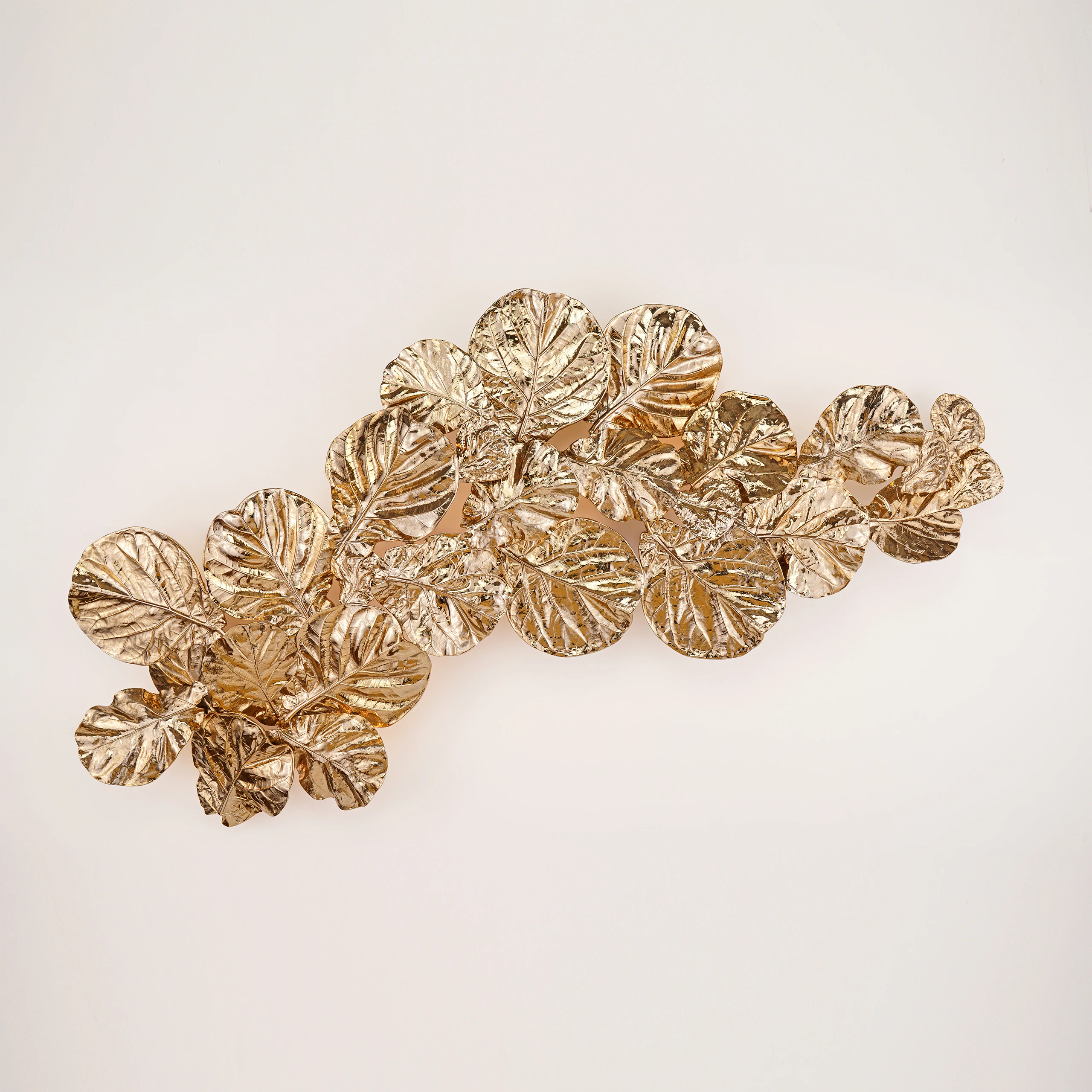 Quattrefoil Luxury Decor & Lighting