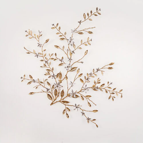 HAZEL WALL ART