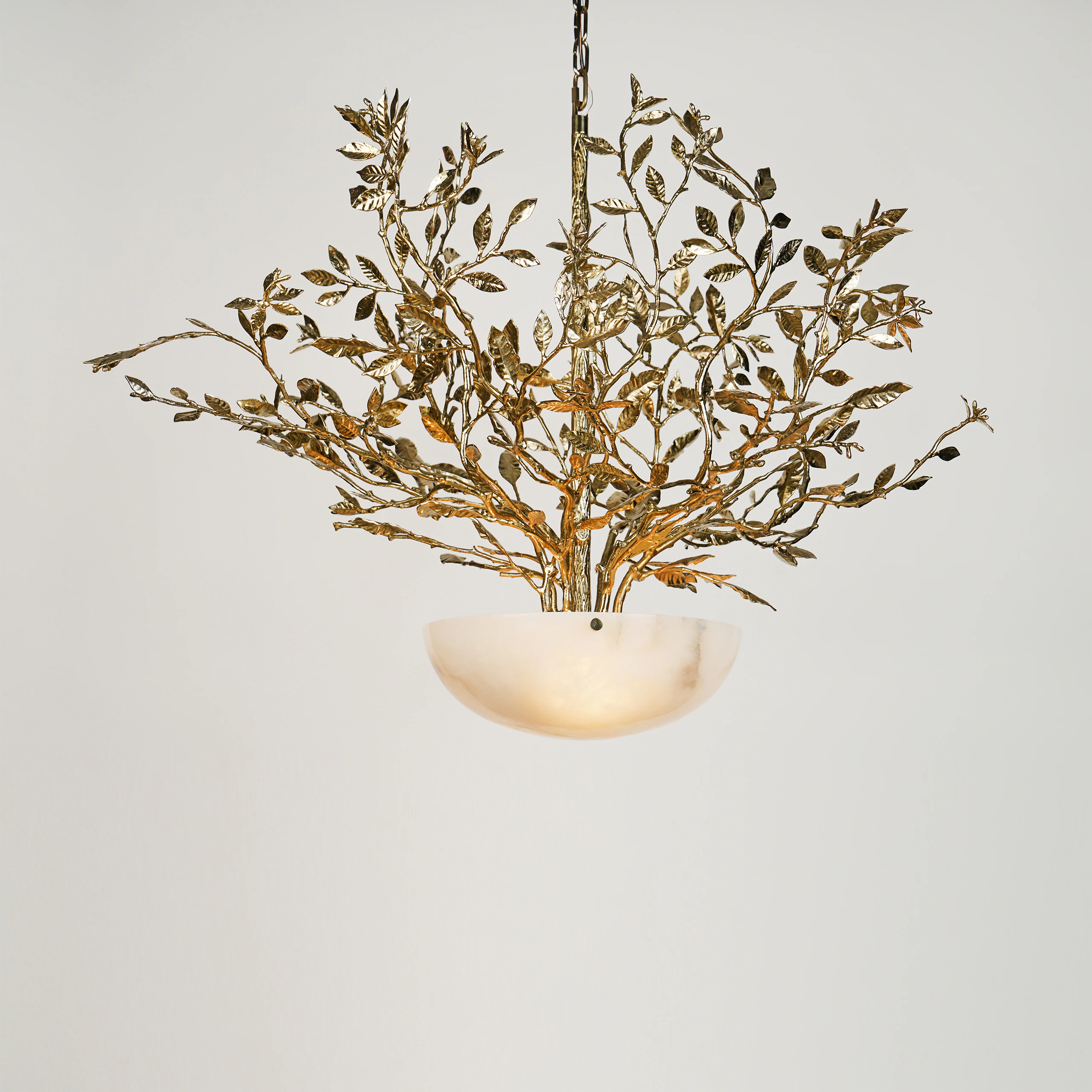 Quattrefoil Luxury Decor & Lighting