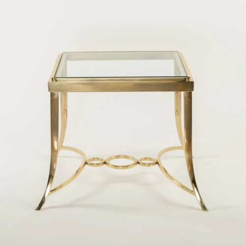 Quattrefoil Luxury Decor & Lighting