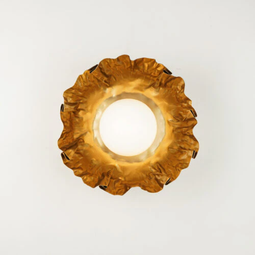 Quattrefoil Luxury Decor & Lighting