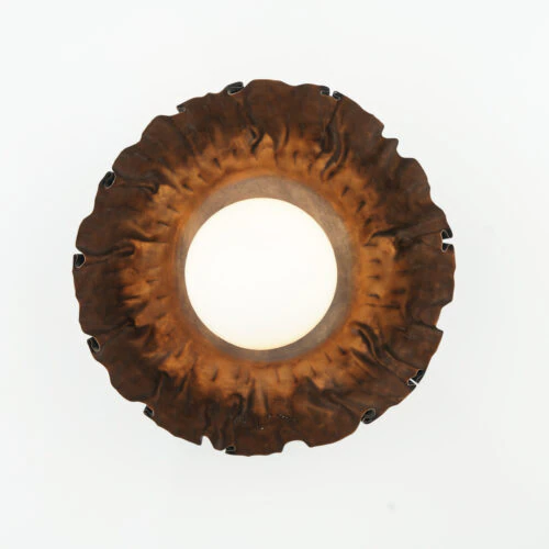 Quattrefoil Luxury Decor & Lighting