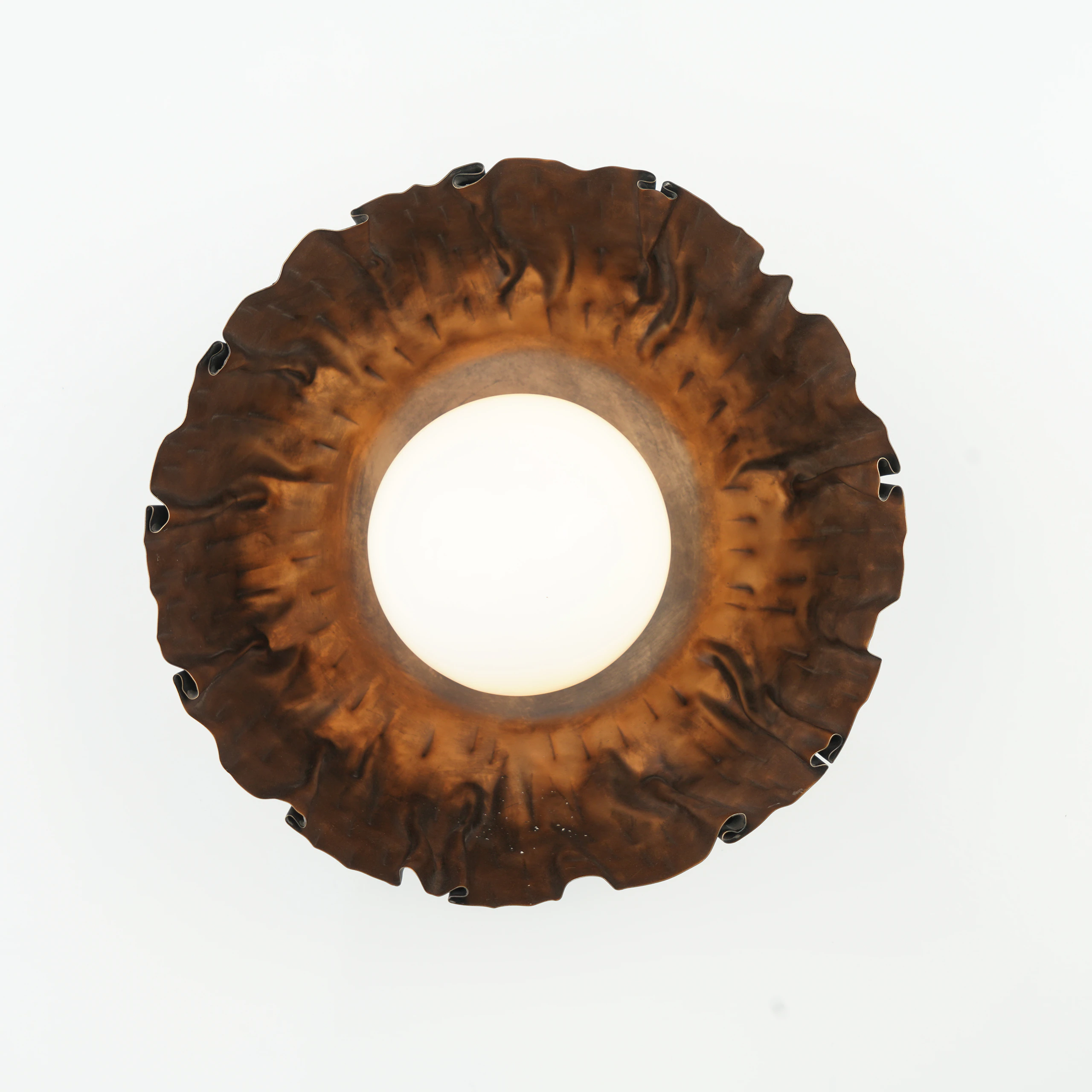 Quattrefoil Luxury Decor & Lighting