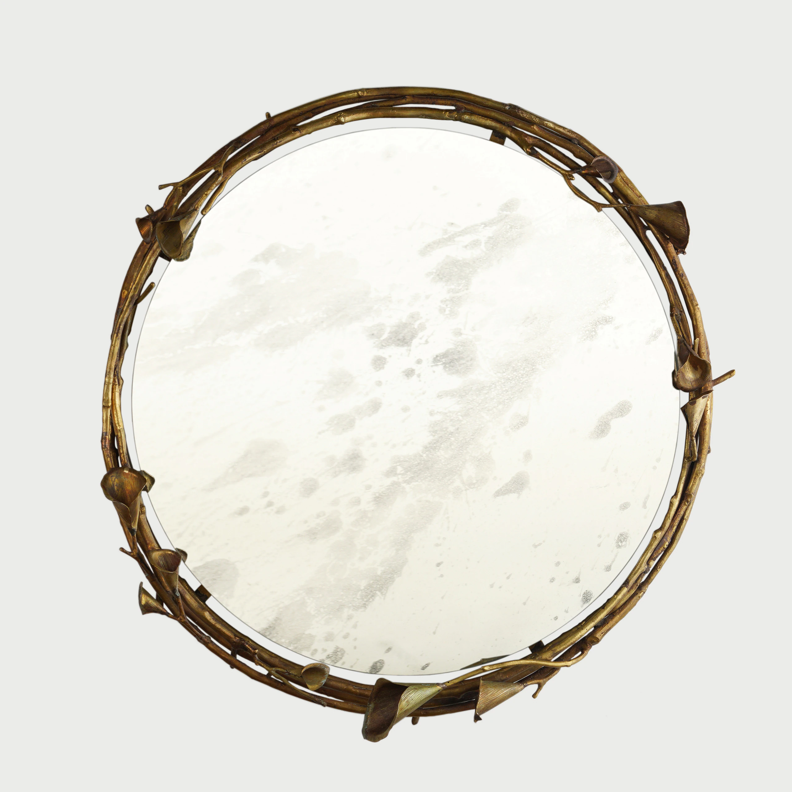 Quattrefoil Luxury Decor & Lighting