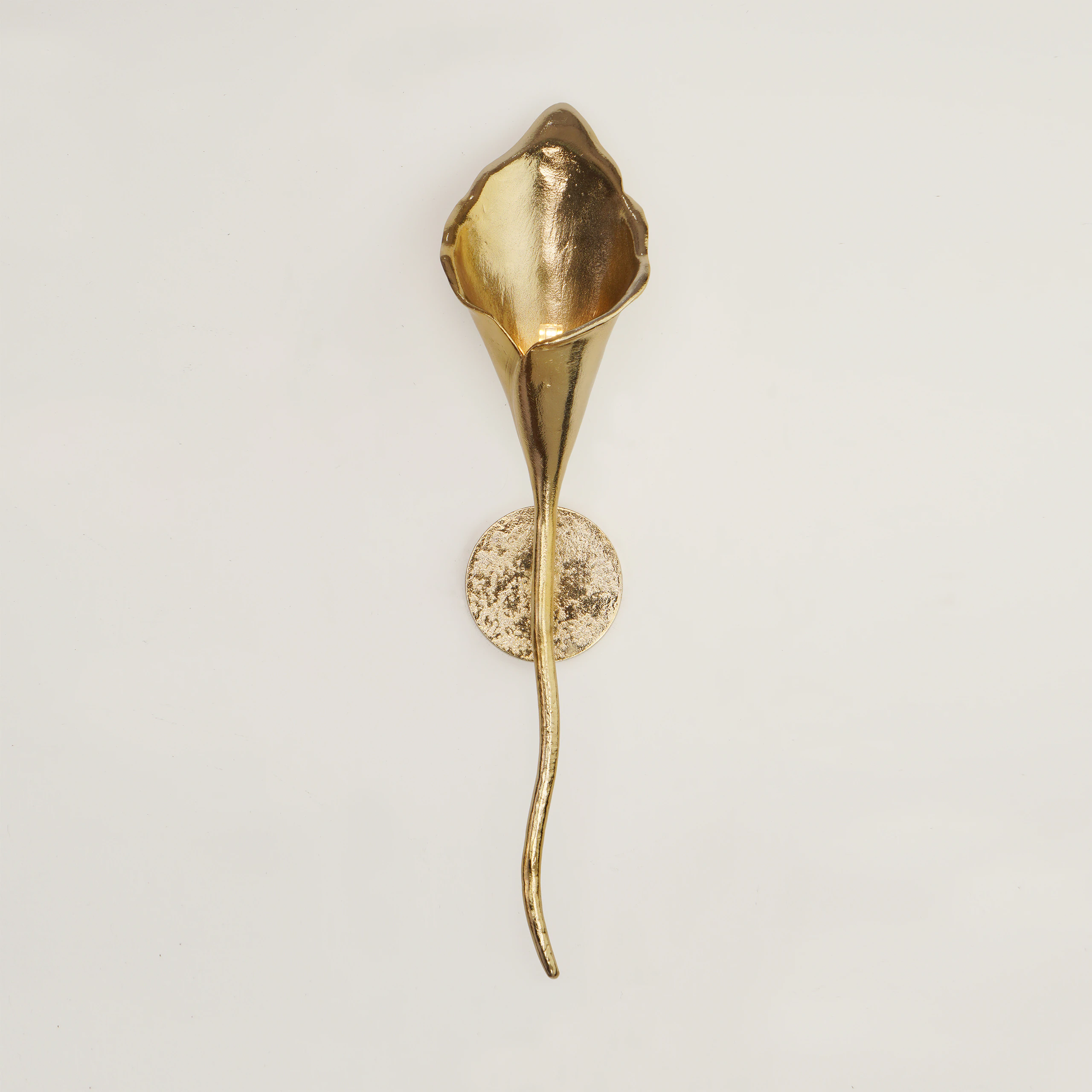 Quattrefoil Luxury Decor & Lighting