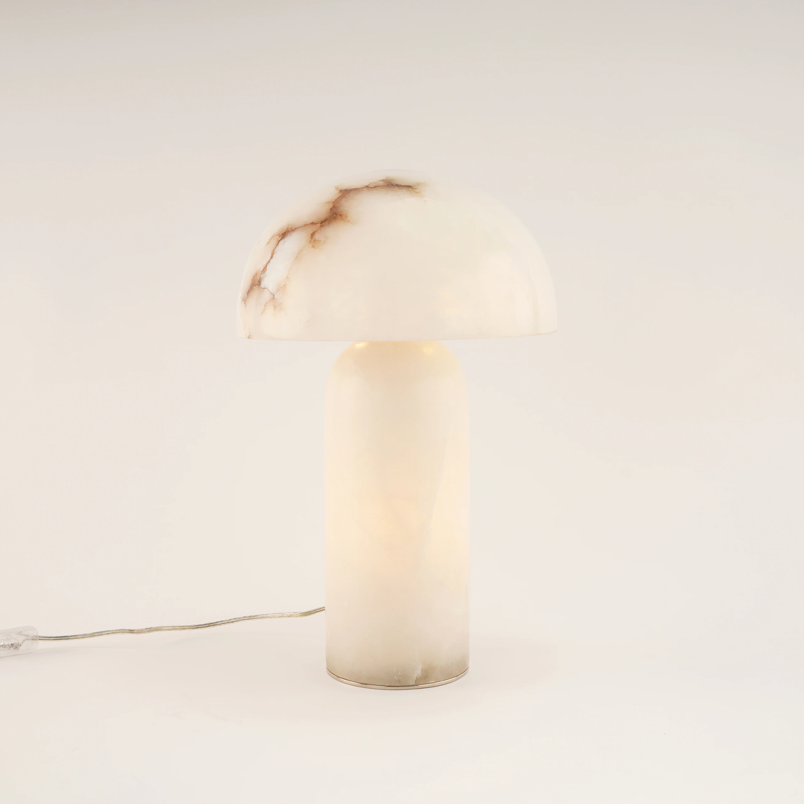 Quattrefoil Luxury Decor & Lighting