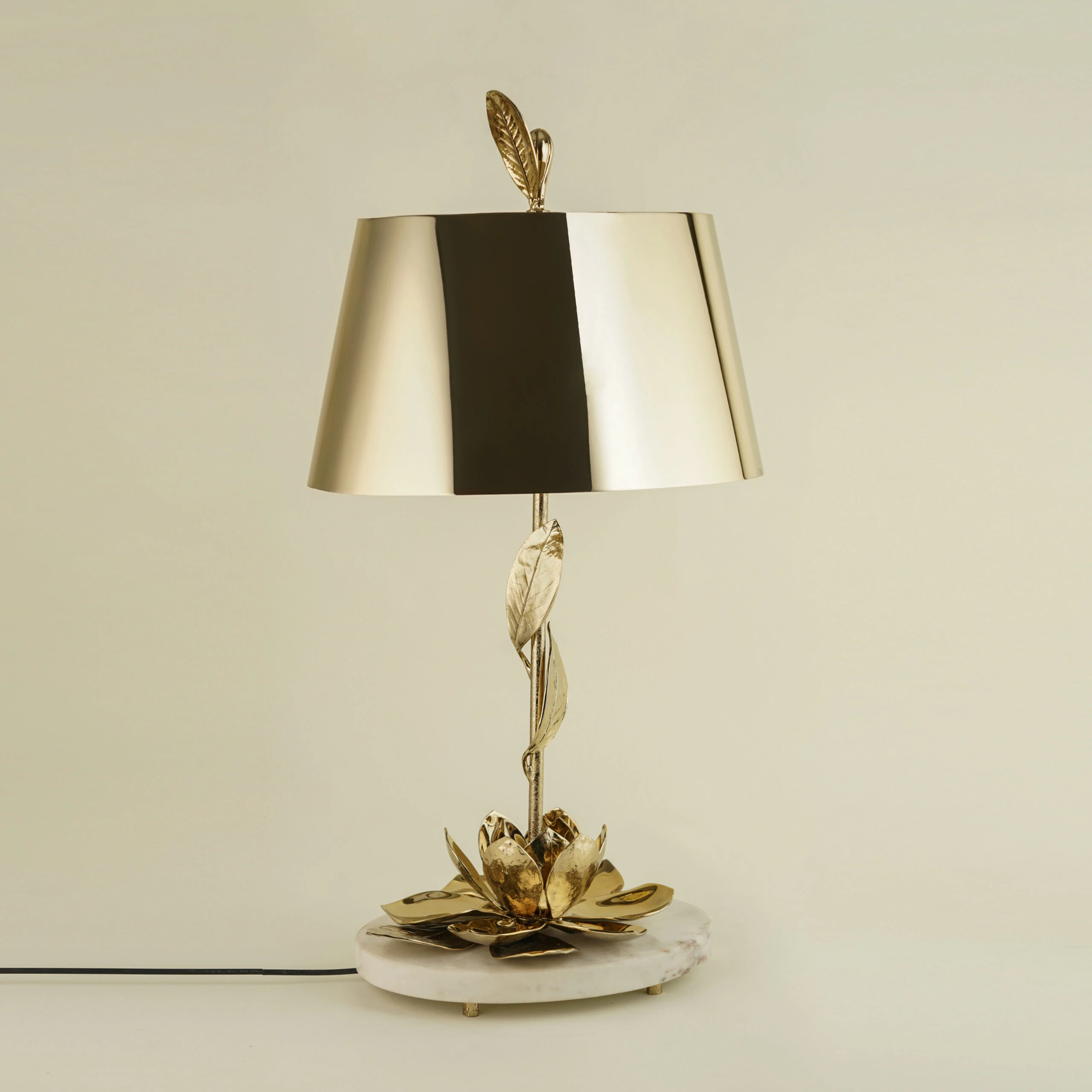 Quattrefoil Luxury Decor & Lighting