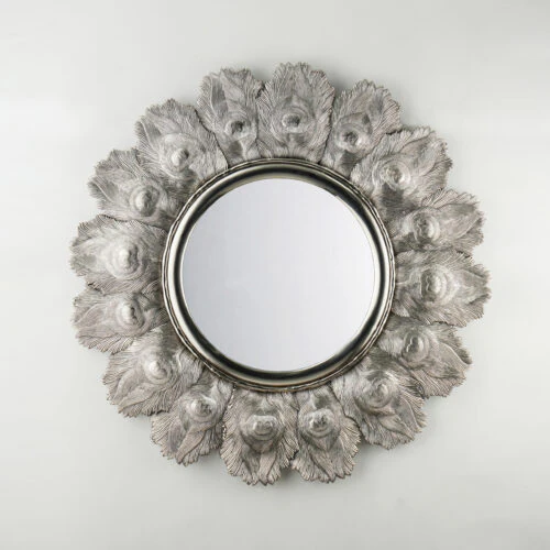 MOR MIRROR