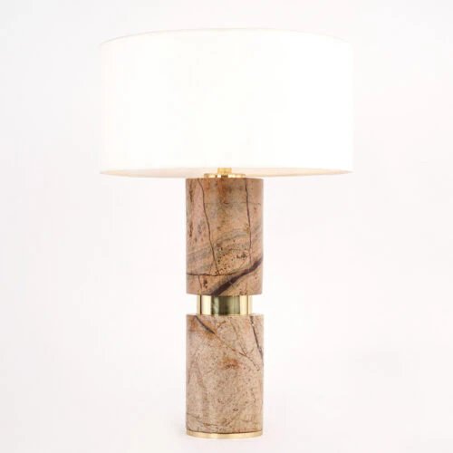 MYLES TABLE LAMP
