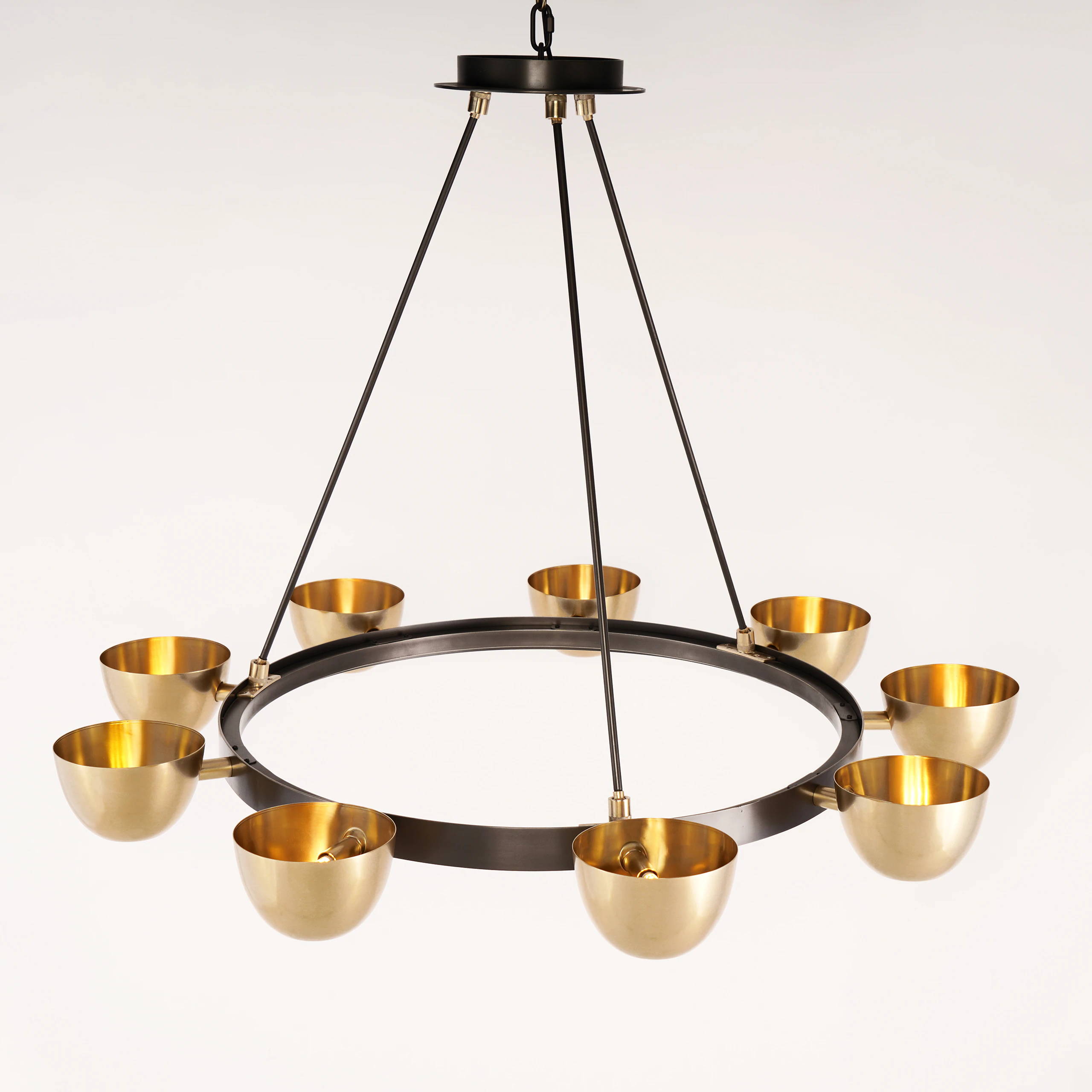 Quattrefoil Luxury Decor & Lighting