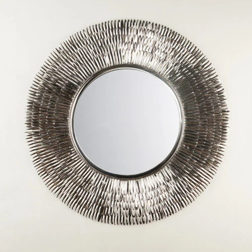 Quattrefoil Luxury Decor & Lighting