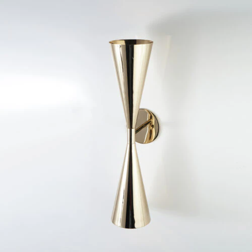 Quattrefoil Luxury Decor & Lighting