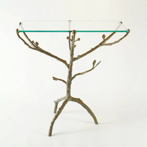 Quattrefoil Luxury Decor & Lighting