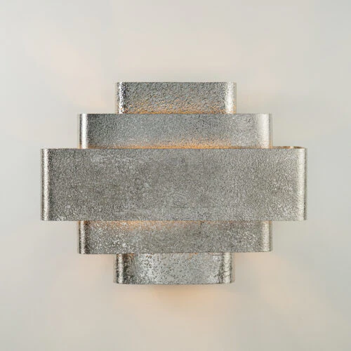 Quattrefoil Luxury Decor & Lighting