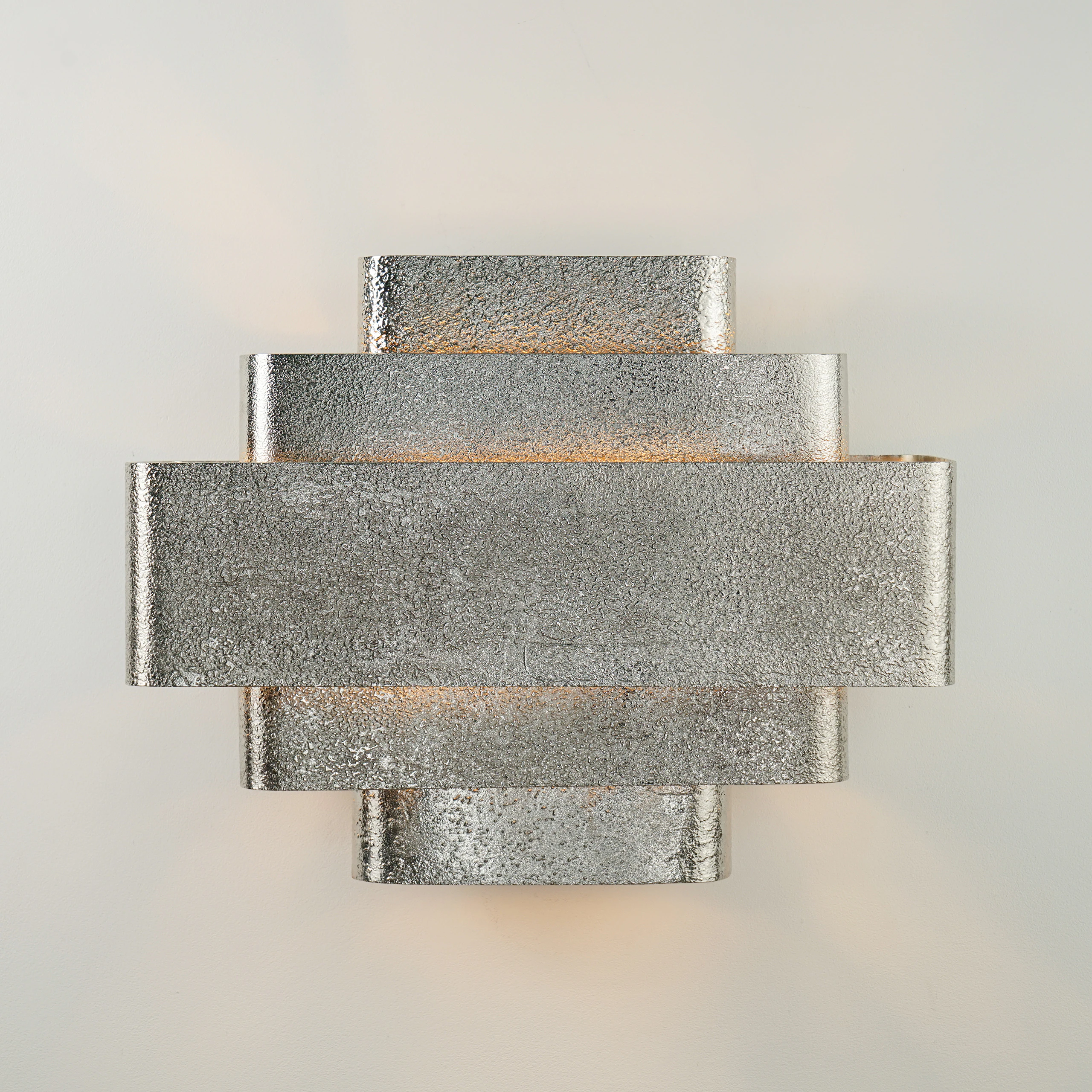Quattrefoil Luxury Decor & Lighting