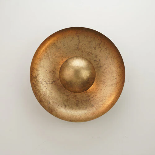 Quattrefoil Luxury Decor & Lighting