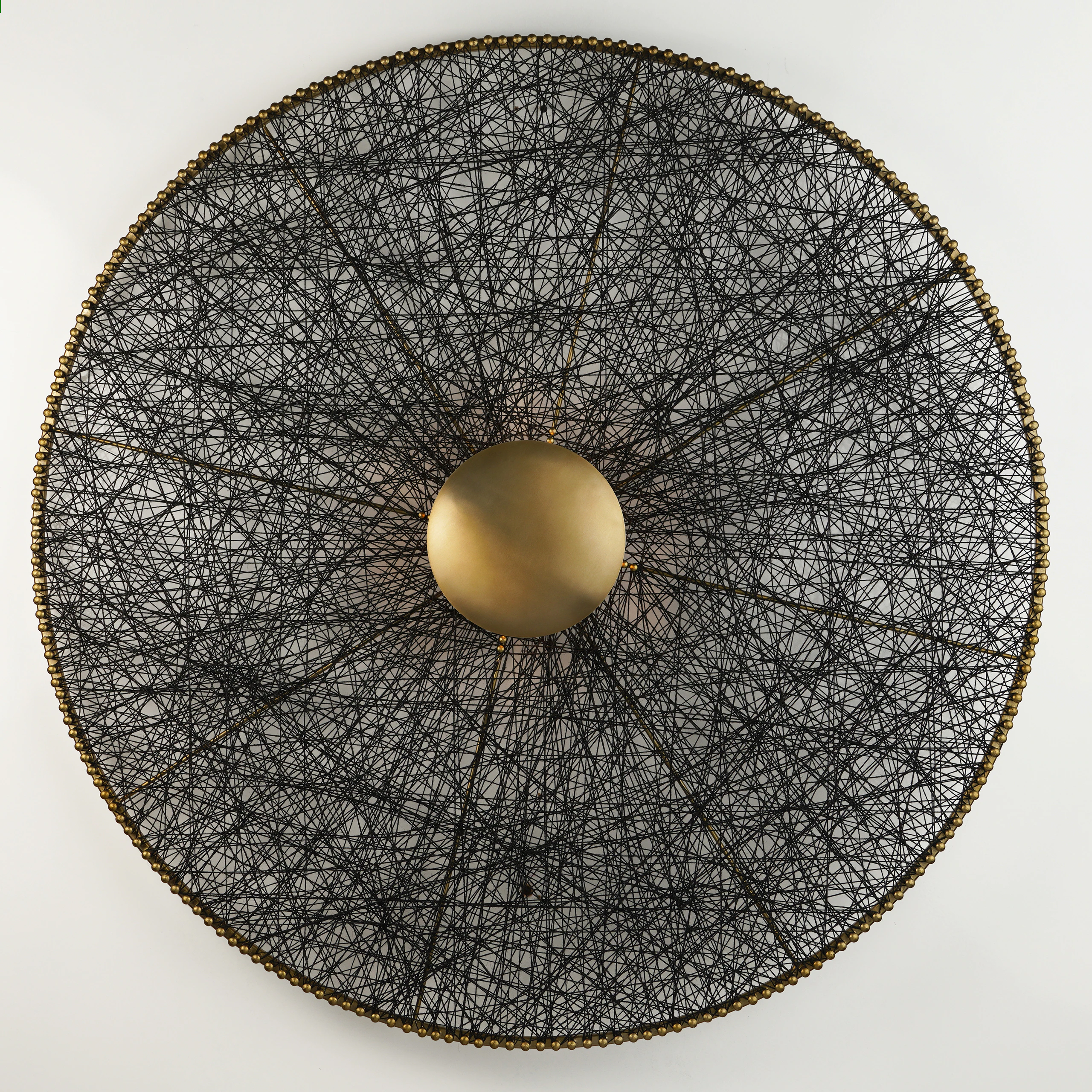Quattrefoil Luxury Decor & Lighting