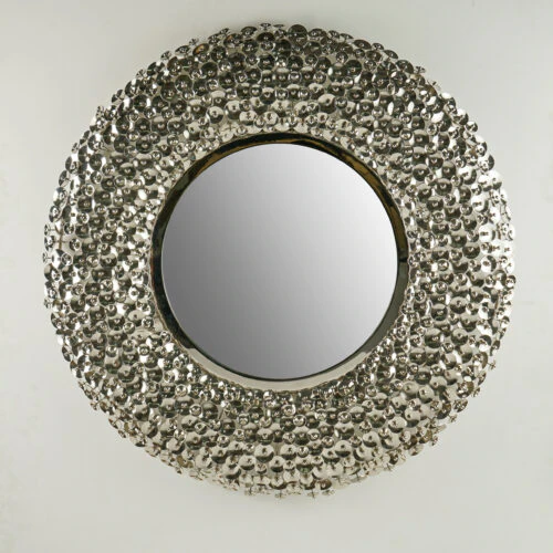 Quattrefoil Luxury Decor & Lighting