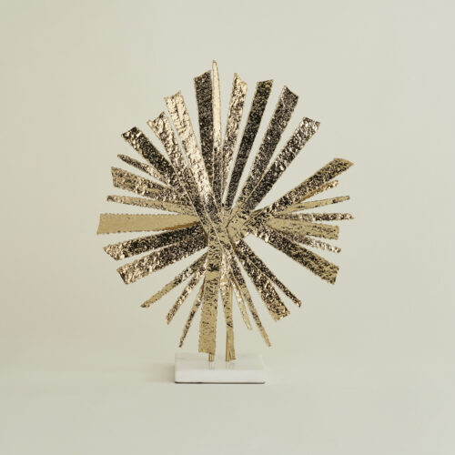 DIANE SCULPTURE