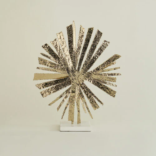 DIANE SCULPTURE