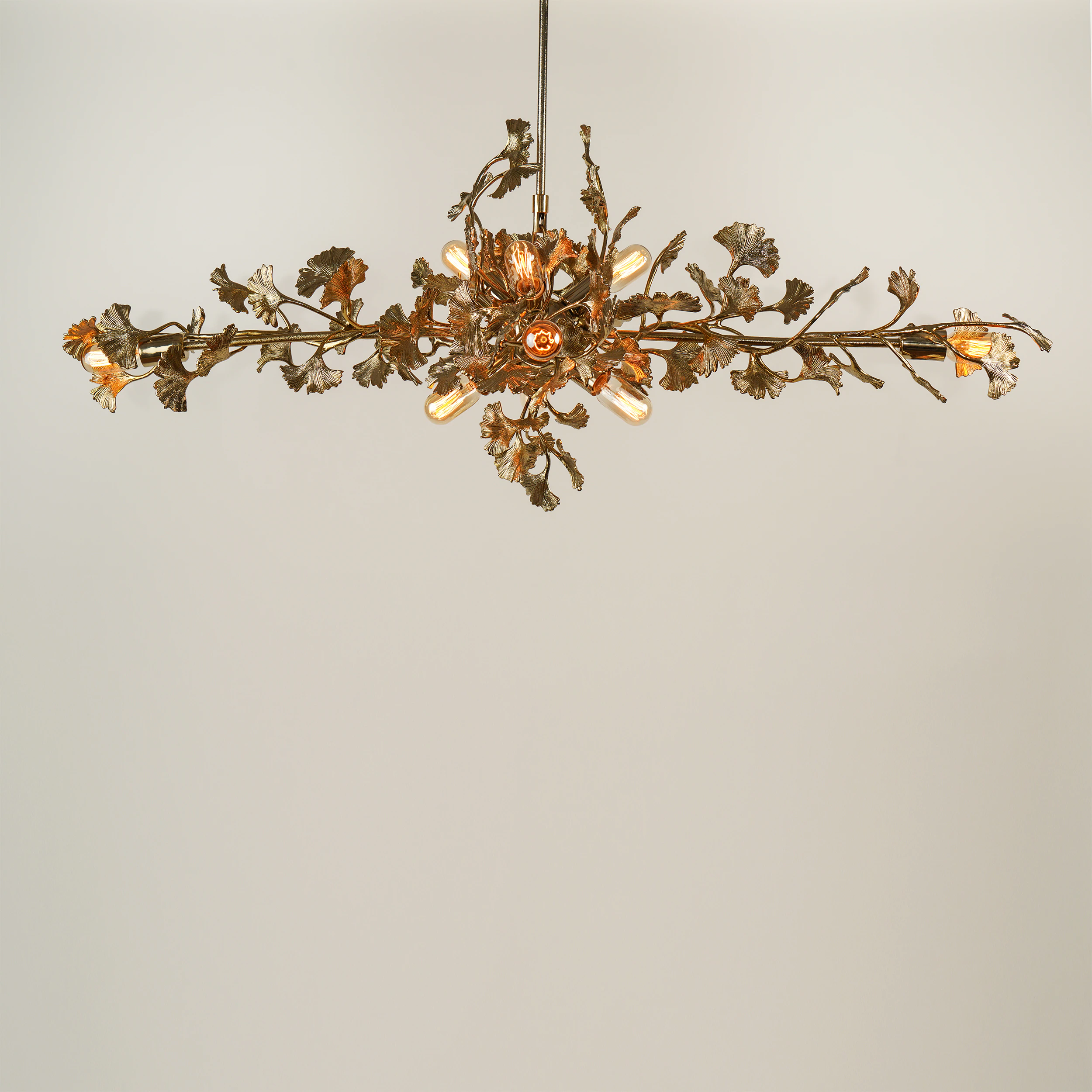 Quattrefoil Luxury Decor & Lighting