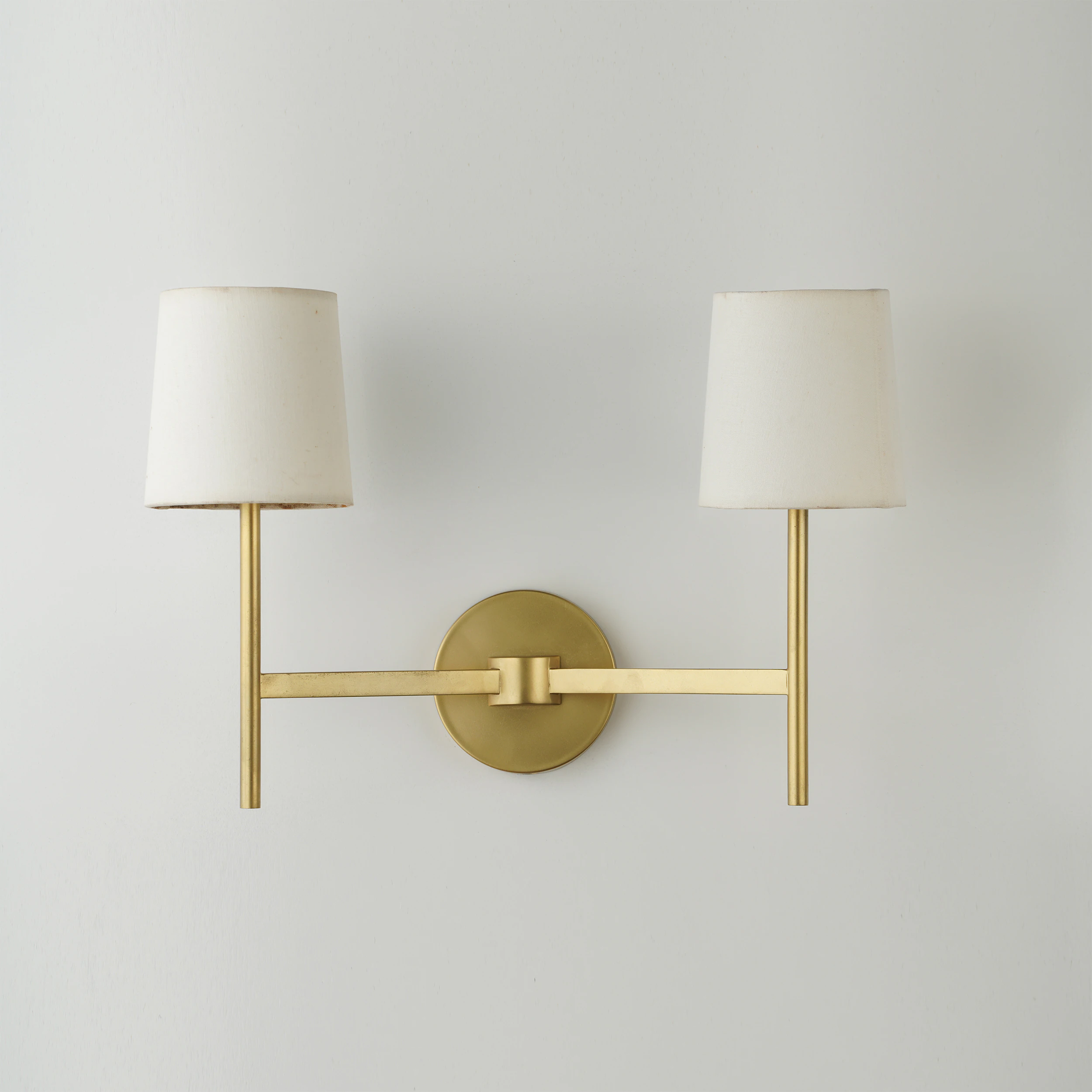 Quattrefoil Luxury Decor & Lighting