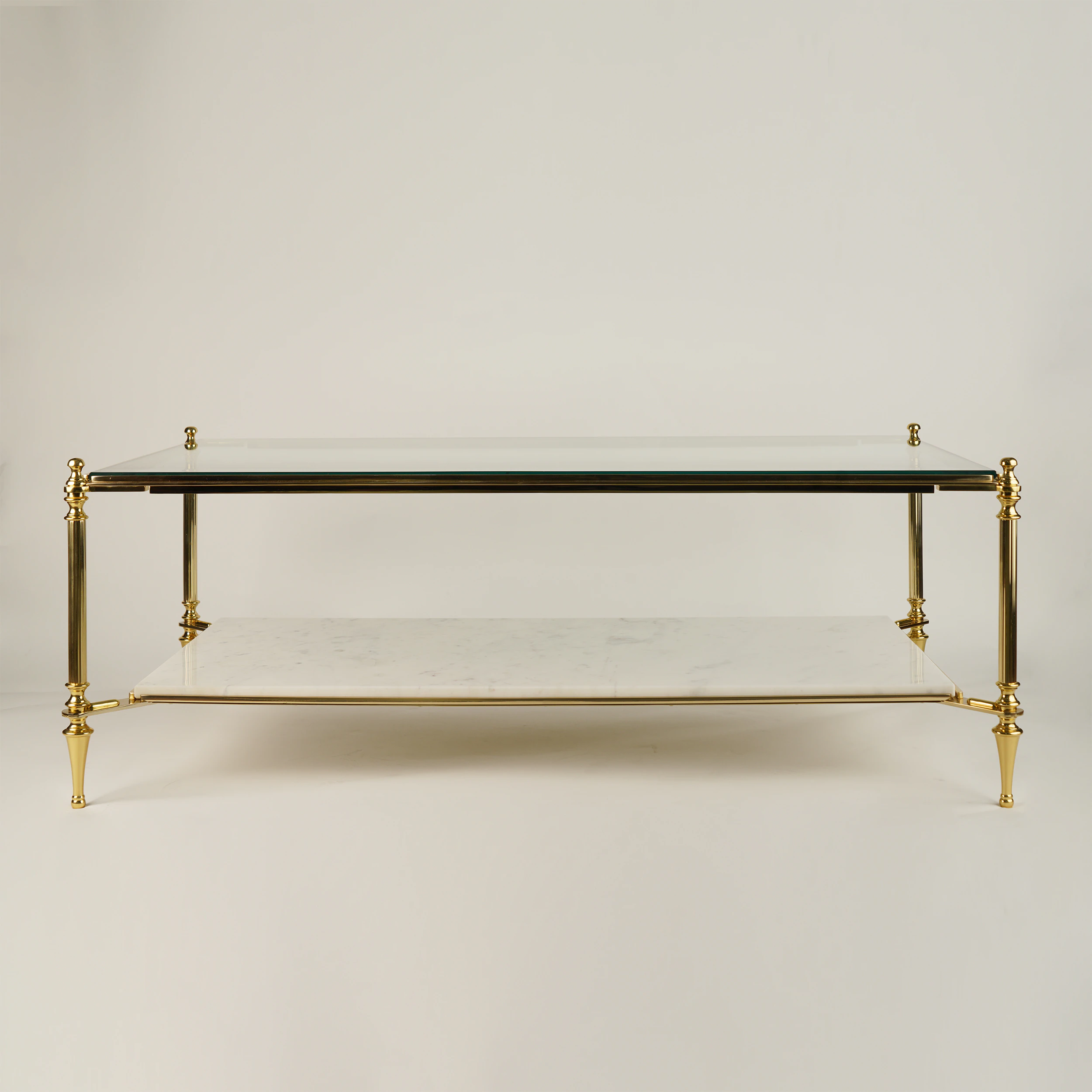 Quattrefoil Luxury Decor & Lighting
