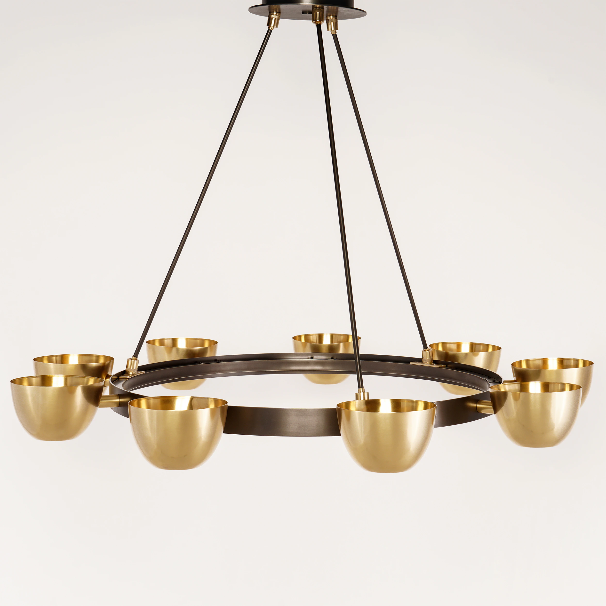 Quattrefoil Luxury Decor & Lighting