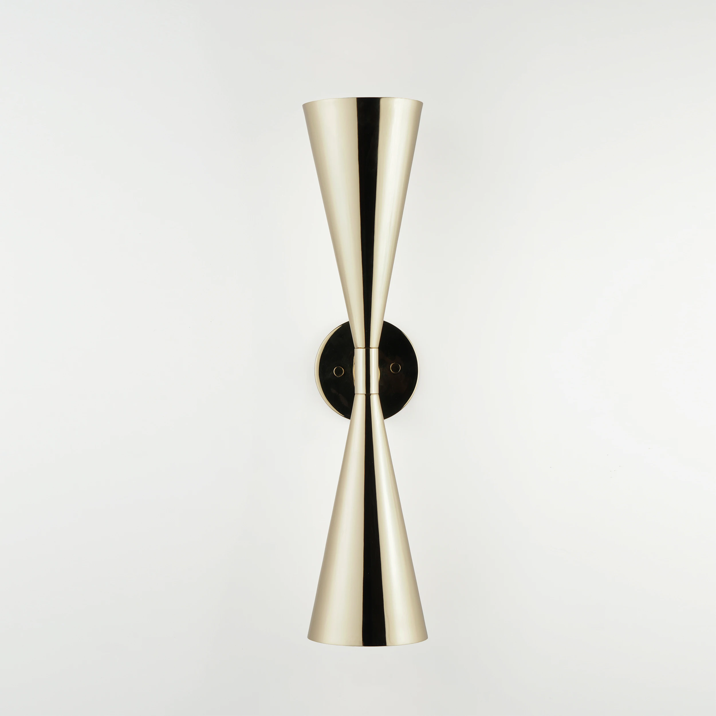 Quattrefoil Luxury Decor & Lighting
