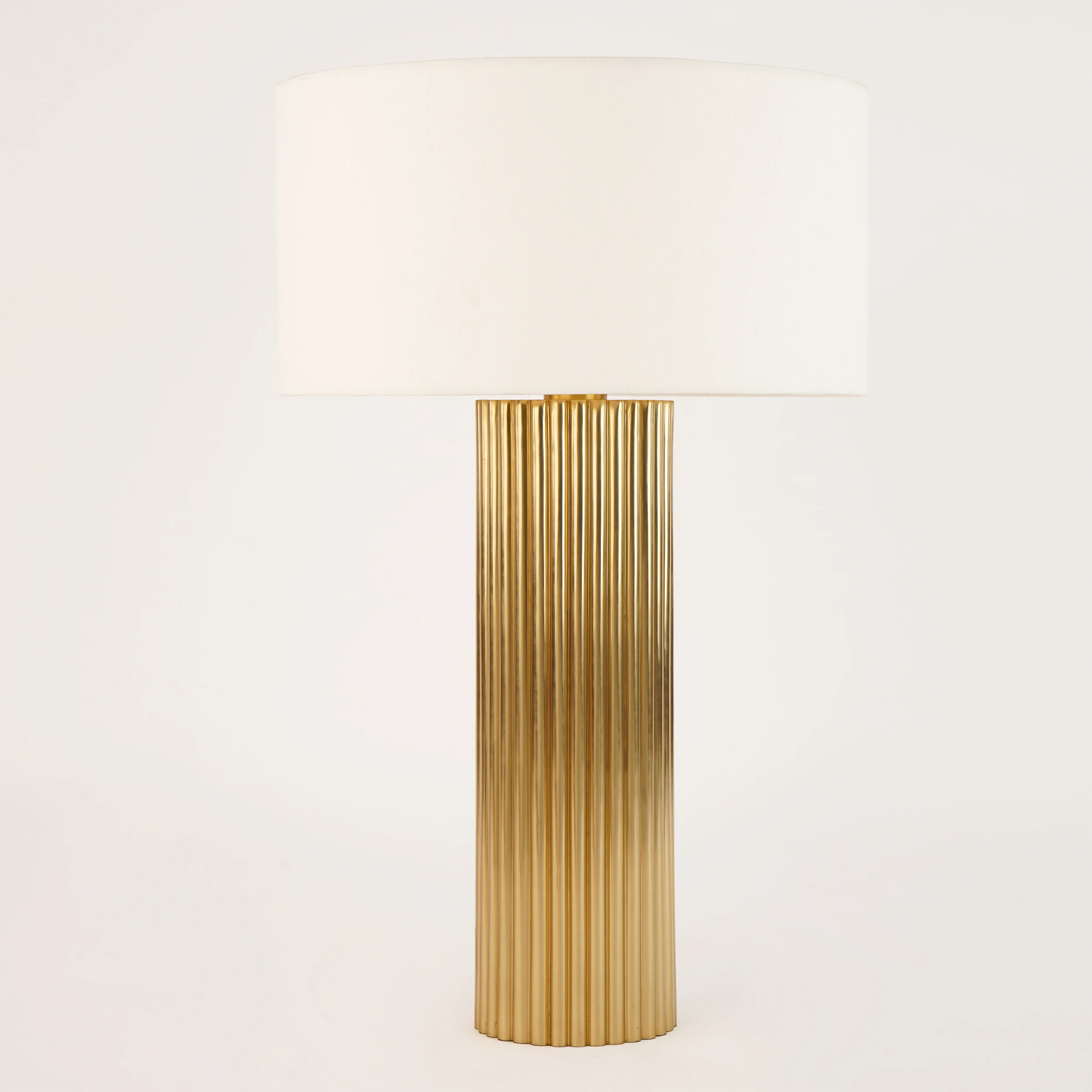 Quattrefoil Luxury Decor & Lighting