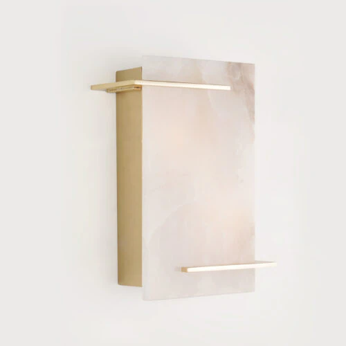 SOHO WALL SCONCE