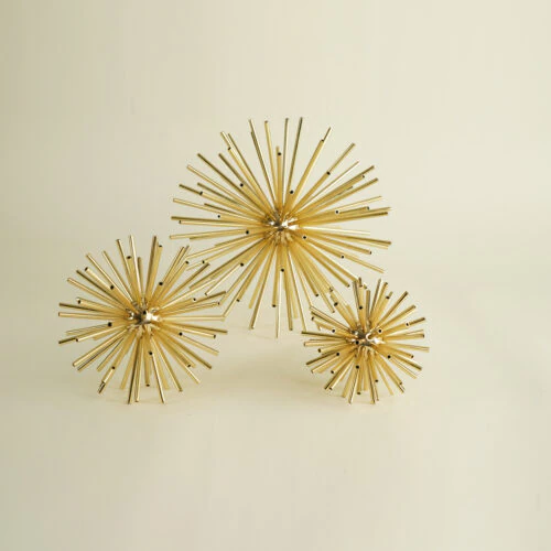 Quattrefoil Luxury Decor & Lighting