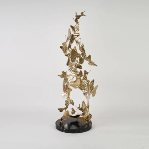 Quattrefoil Luxury Decor & Lighting