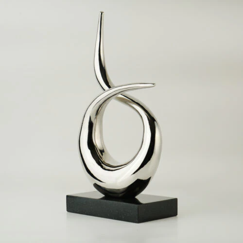 Quattrefoil Luxury Decor & Lighting
