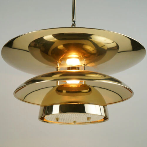 Quattrefoil Luxury Decor & Lighting
