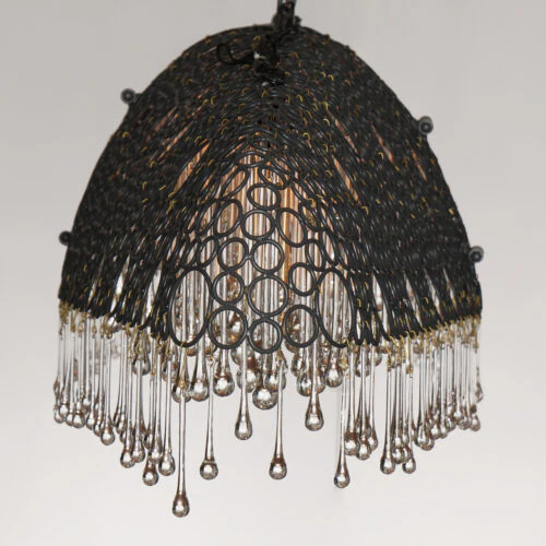 Quattrefoil Luxury Decor & Lighting