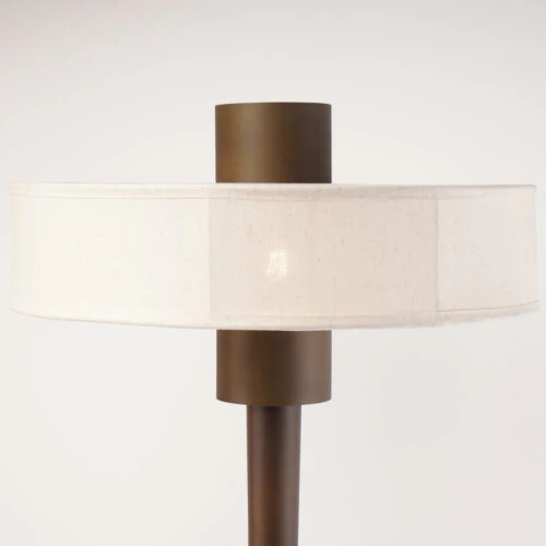 Quattrefoil Luxury Decor & Lighting