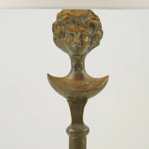 Quattrefoil Luxury Decor & Lighting