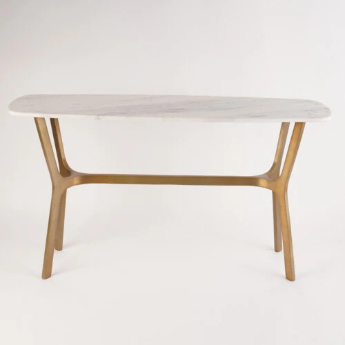 Quattrefoil Luxury Decor & Lighting