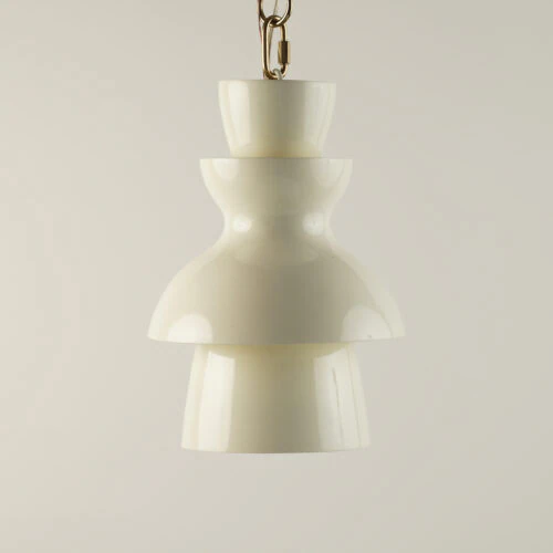 Quattrefoil Luxury Decor & Lighting