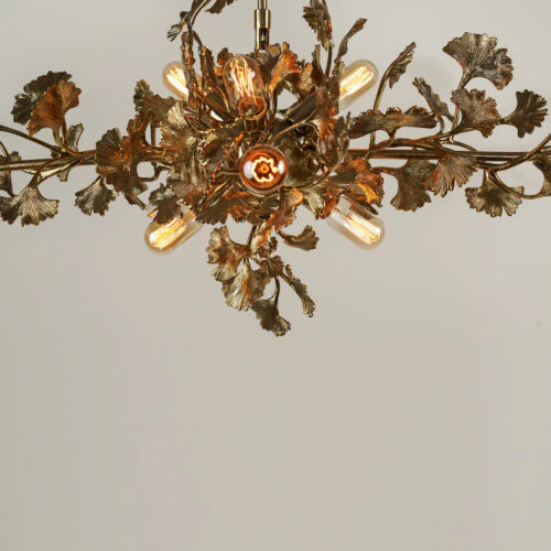 Quattrefoil Luxury Decor & Lighting