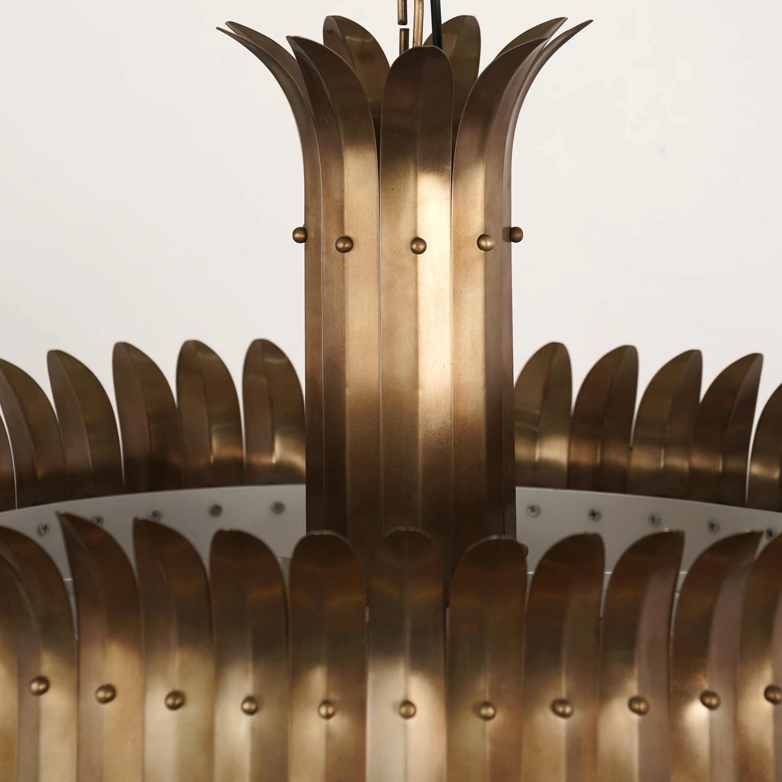 Quattrefoil Luxury Decor & Lighting