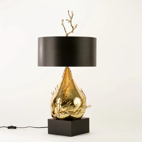 Quattrefoil Luxury Decor & Lighting