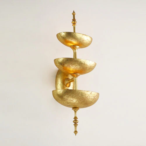 Quattrefoil Luxury Decor & Lighting