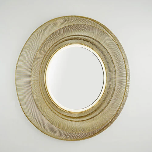 Quattrefoil Luxury Decor & Lighting