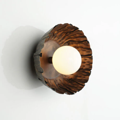 Quattrefoil Luxury Decor & Lighting