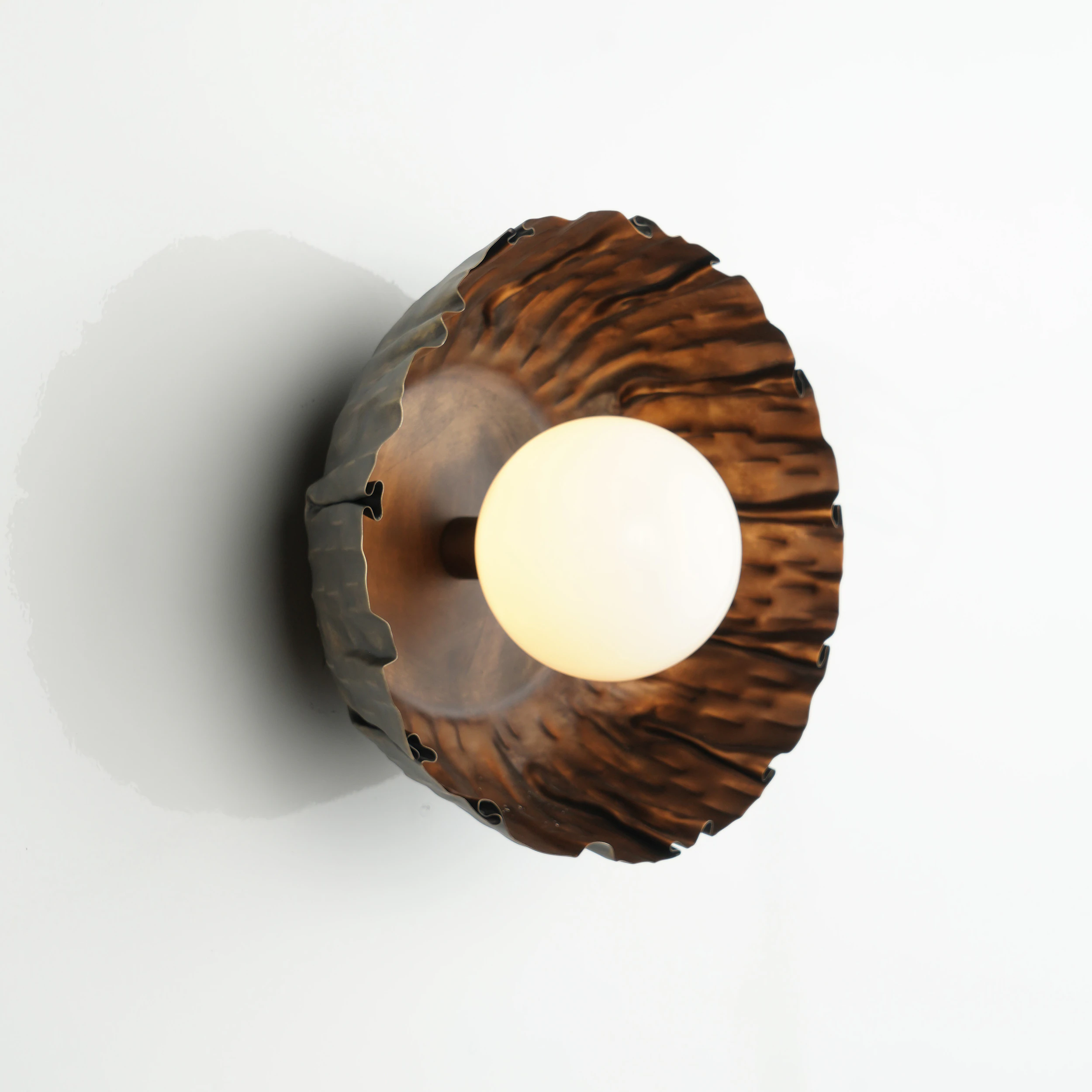 Quattrefoil Luxury Decor & Lighting