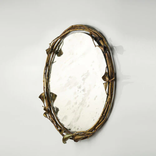 Quattrefoil Luxury Decor & Lighting