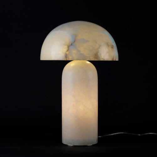 Quattrefoil Luxury Decor & Lighting